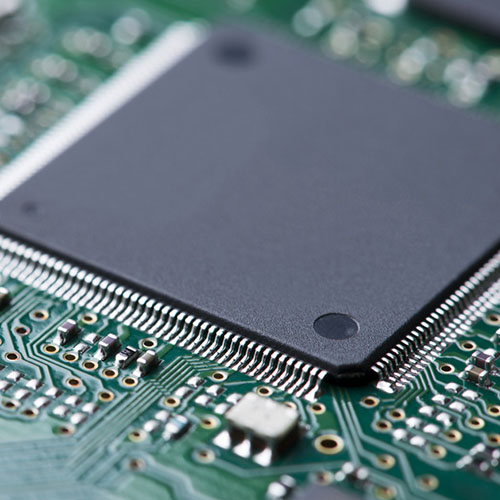 CMX3-X1-X