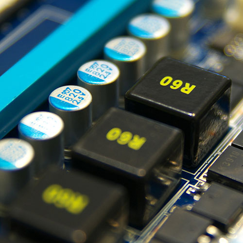 CQ9电子0115-xx00A