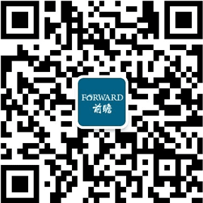 2020年全球无刷电机行业市场现状及发展前景分析27年市场规模将超270亿美元(图9)
