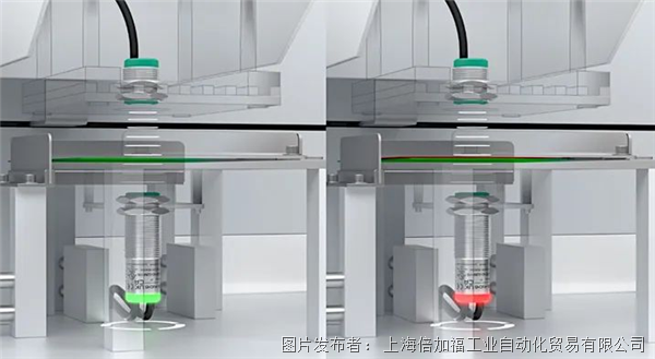 3月20日-22日倍加福与您共聚2024慕尼黑上海电子生产设备展(图3)