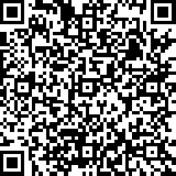 3月20日-22日倍加福与您共聚2024慕尼黑上海电子生产设备展(图8)
