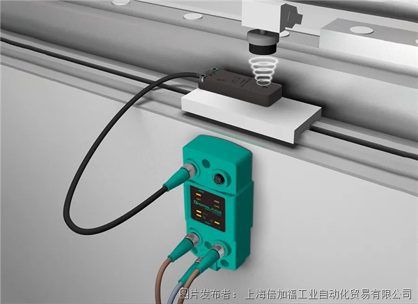 3月20日-22日倍加福与您共聚2024慕尼黑上海电子生产设备展(图7)