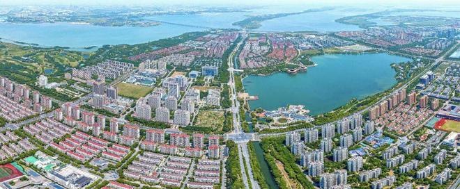 2024年园区首家！星德胜A股上市！(图3)