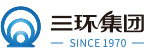 2024年电子元器件市场蓄力向前发展前景广阔(图4)
