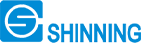 2024年电子元器件市场蓄力向前发展前景广阔(图1)