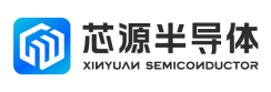 2024年电子元器件市场蓄力向前发展前景广阔(图2)