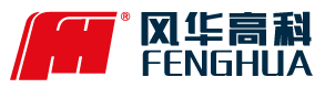2024年电子元器件市场蓄力向前发展前景广阔(图5)