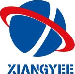 2024年电子元器件市场蓄力向前发展前景广阔(图6)
