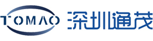 2024年电子元器件市场蓄力向前发展前景广阔(图8)