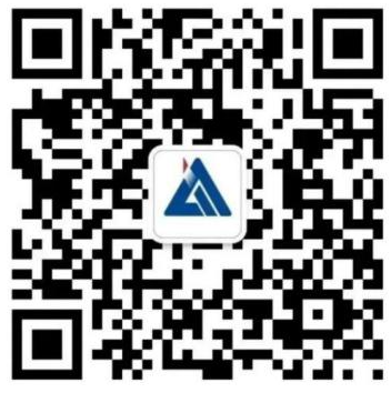 2024年福建省电子信息（集团）有限责任公司春季校园招聘公告(图3)