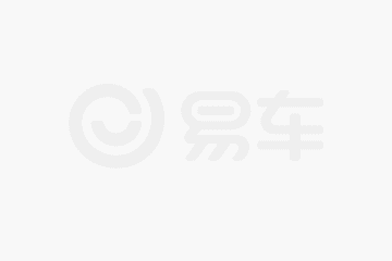 解析海狮07EV黑科技看比亚迪高阶全能SUV上市(图2)