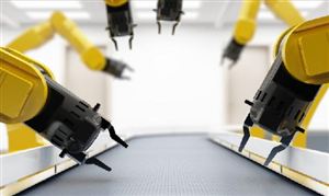 电子加工行业未来发展趋势及面临挑战分析2024(图3)