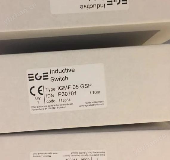 欧洲供应Crouzet直流电机82869013(图1)