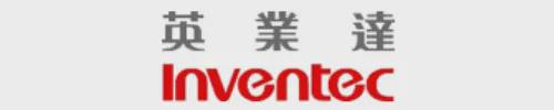 富士康、广达、台积电、联发科、华硕、友达等中国台湾18家电子企业2024年第一季度财报汇总(图5)