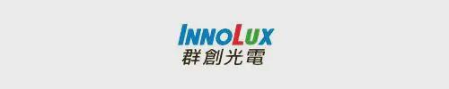 富士康、广达、台积电、联发科、华硕、友达等中国台湾18家电子企业2024年第一季度财报汇总(图15)