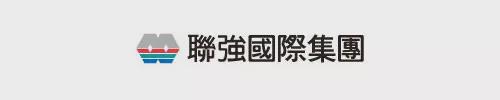 富士康、广达、台积电、联发科、华硕、友达等中国台湾18家电子企业2024年第一季度财报汇总(图16)