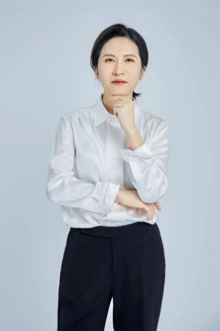 亮相2024武汉电子展迎接半导体回暖潮创实技术展现华丽转型蓝图(图2)