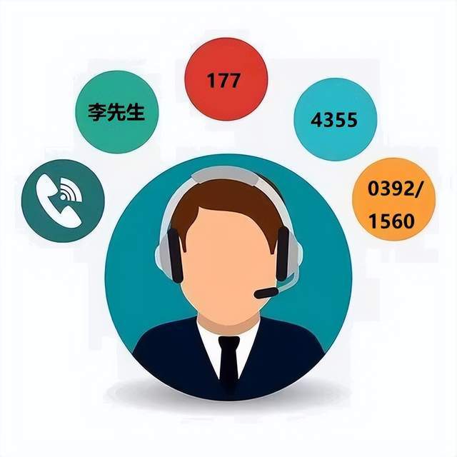 工业快讯：2024北京智能制造及工业自动化装配技术展览会新型化浪潮(图2)