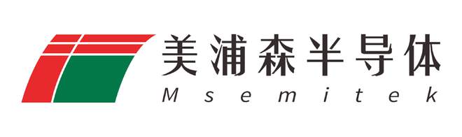 定义充电新时代：32家功率器件领军企业齐聚2024春季亚洲展(图14)