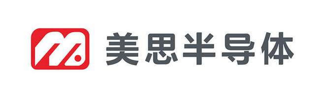 想找最新快充方案就来2024（春季）亚洲充电展(图7)