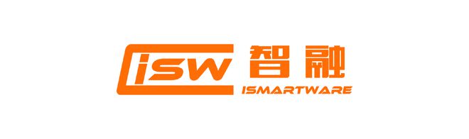 想找最新快充方案就来2024（春季）亚洲充电展(图2)
