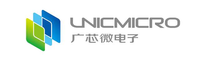 想找最新快充方案就来2024（春季）亚洲充电展(图12)