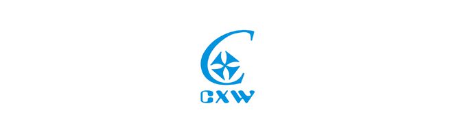 想找最新快充方案就来2024（春季）亚洲充电展(图14)