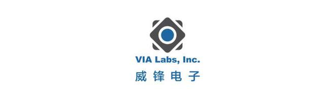 想找最新快充方案就来2024（春季）亚洲充电展(图18)