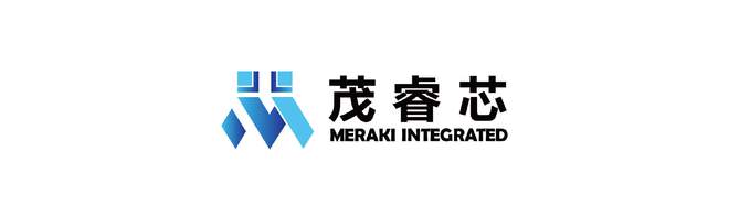 想找最新快充方案就来2024（春季）亚洲充电展(图26)
