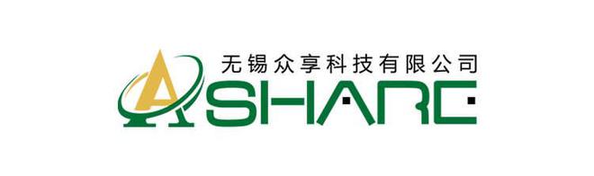 想找最新快充方案就来2024（春季）亚洲充电展(图22)