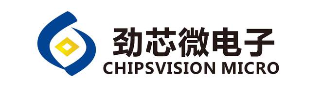 想找最新快充方案就来2024（春季）亚洲充电展(图24)