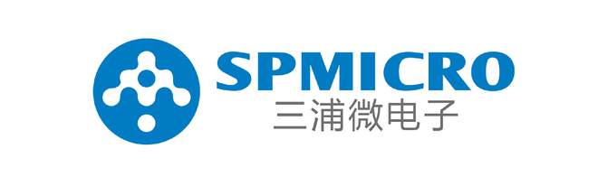 想找最新快充方案就来2024（春季）亚洲充电展(图30)