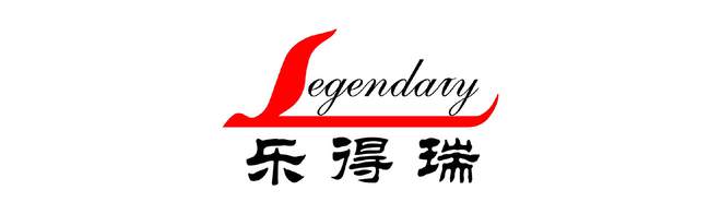 想找最新快充方案就来2024（春季）亚洲充电展(图36)