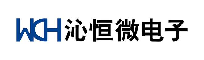 想找最新快充方案就来2024（春季）亚洲充电展(图37)