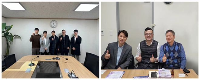 洞悉新形势把握新机遇共线国际高性能材料展重磅来袭(图5)