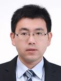 极端制造压电电子学神经形态器件：原理、制造及应用(图8)