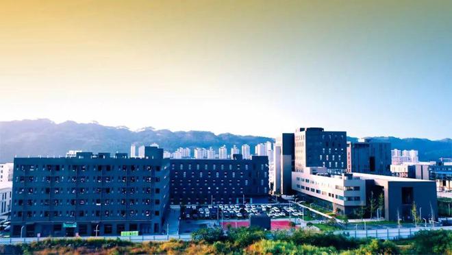 【企业推荐】可穿戴电子领域优秀制造商——易景集团(图1)