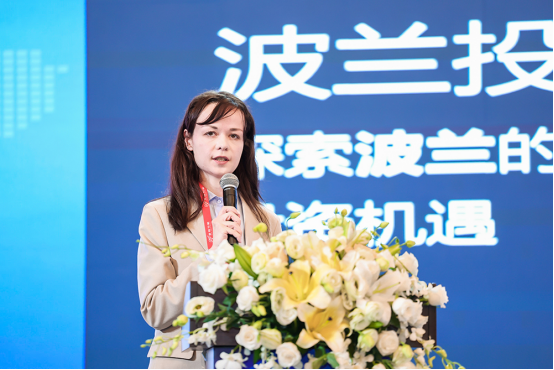 IAEIS2024第十三届国际汽车电子产业峰会隆重举行(图18)