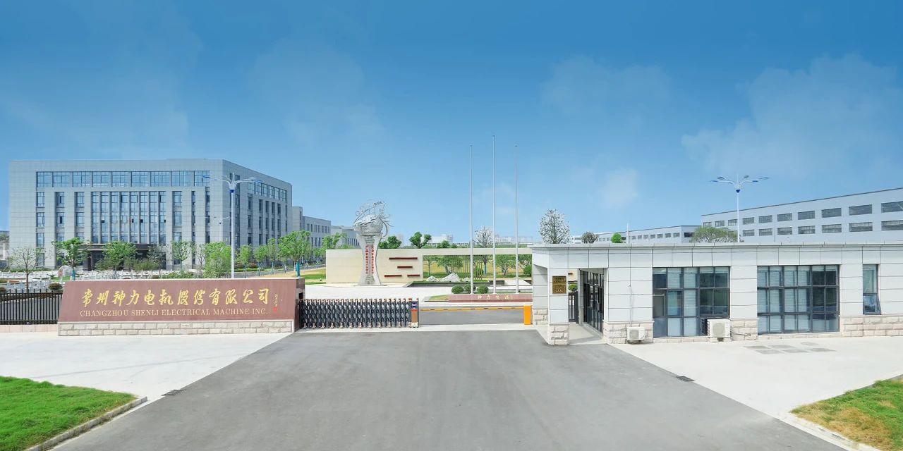 汇川、茵梦达上榜！江苏年度智能制造工厂名单公示(图2)
