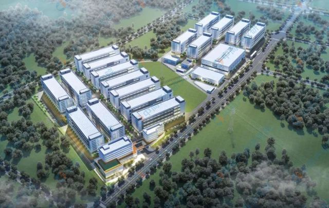 2024年贵州省贵阳花溪区表面处理产业深度分析(图3)