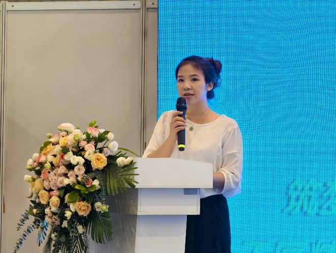【赛事新闻】第八届“快克杯”全国电子制造行业焊接技能大赛四川分赛区成功举办(图2)