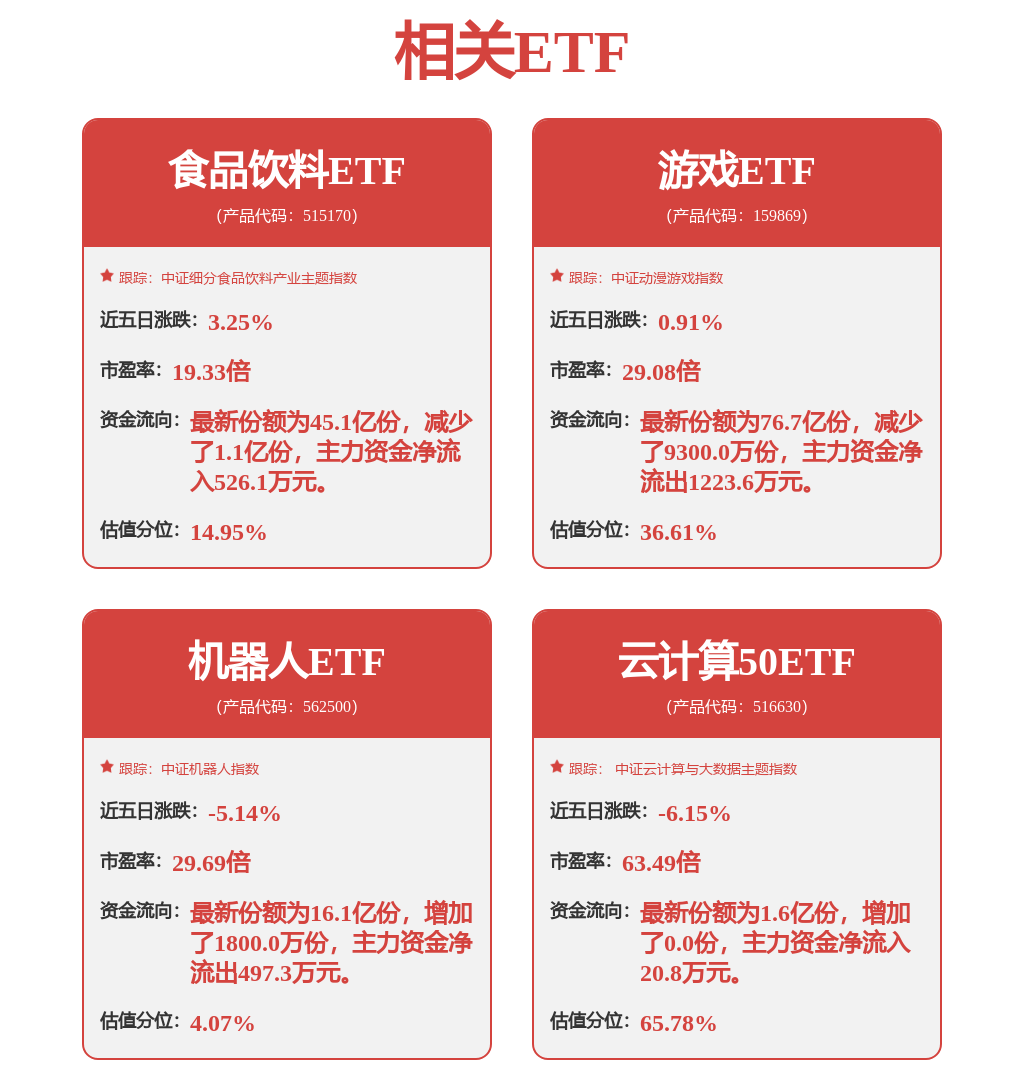 微光股份2024年半年度董事会经营评述(图1)