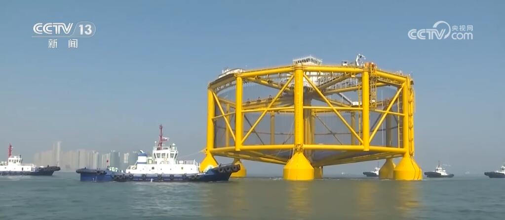 “稳”是基础“进”是方向“数”说经济高质量发展迈出新步伐(图7)