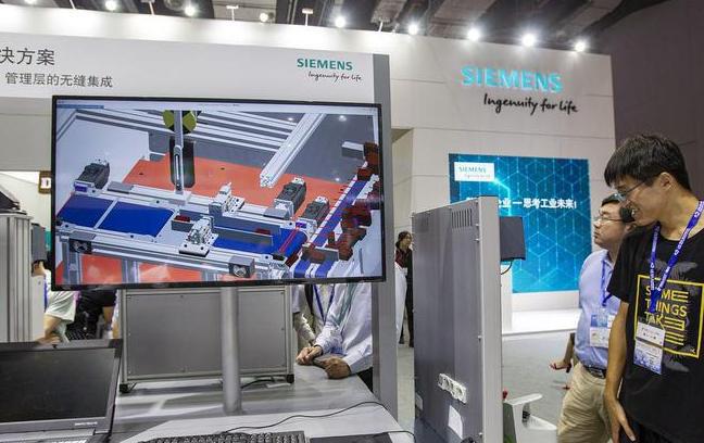 2024第15届东莞国际电子智造及微电子展览会(图1)