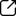 新产投集团着力打造战新产业“孵化器”(图1)