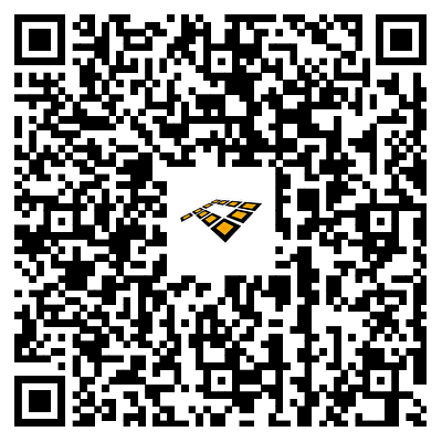 2024慕尼黑华南电子生产设备展预登记通道火热开启！(图1)