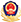 北京赛微电子股份有限公司2024年半年度报告摘要(图1)