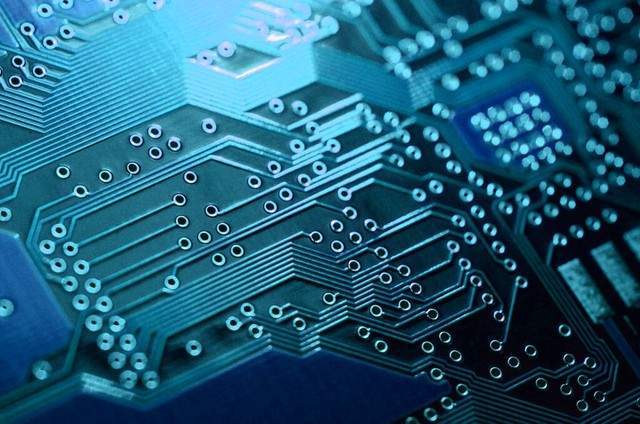 行业瞩目！2024北京武汉电子元器件、材料及生产设备展览会开启智能制造新纪元(图3)