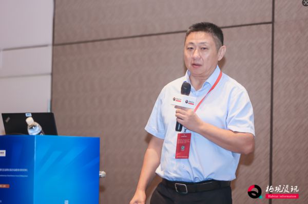 向未来赋新生！2024电子半导体智能制造品牌出海论坛圆满收官(图4)
