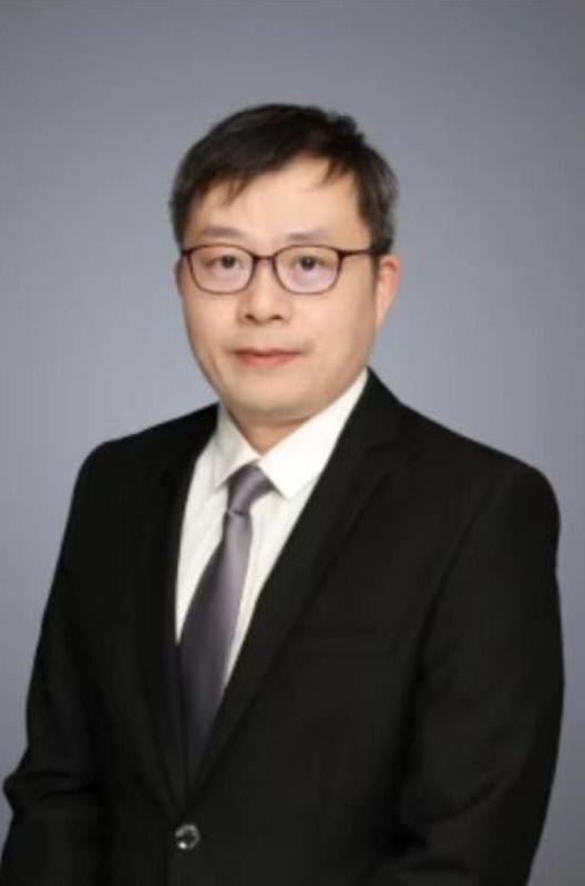 向未来赋新生！2024电子半导体智能制造品牌出海论坛圆满收官(图1)